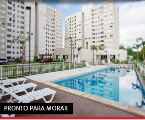 Terrabela Planalto