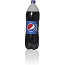 Pepsi<br>Buy 1 Get 1 free