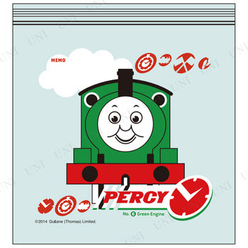 0以上 トーマス パーシー イラスト かわいいフリー素材集 いらすとや