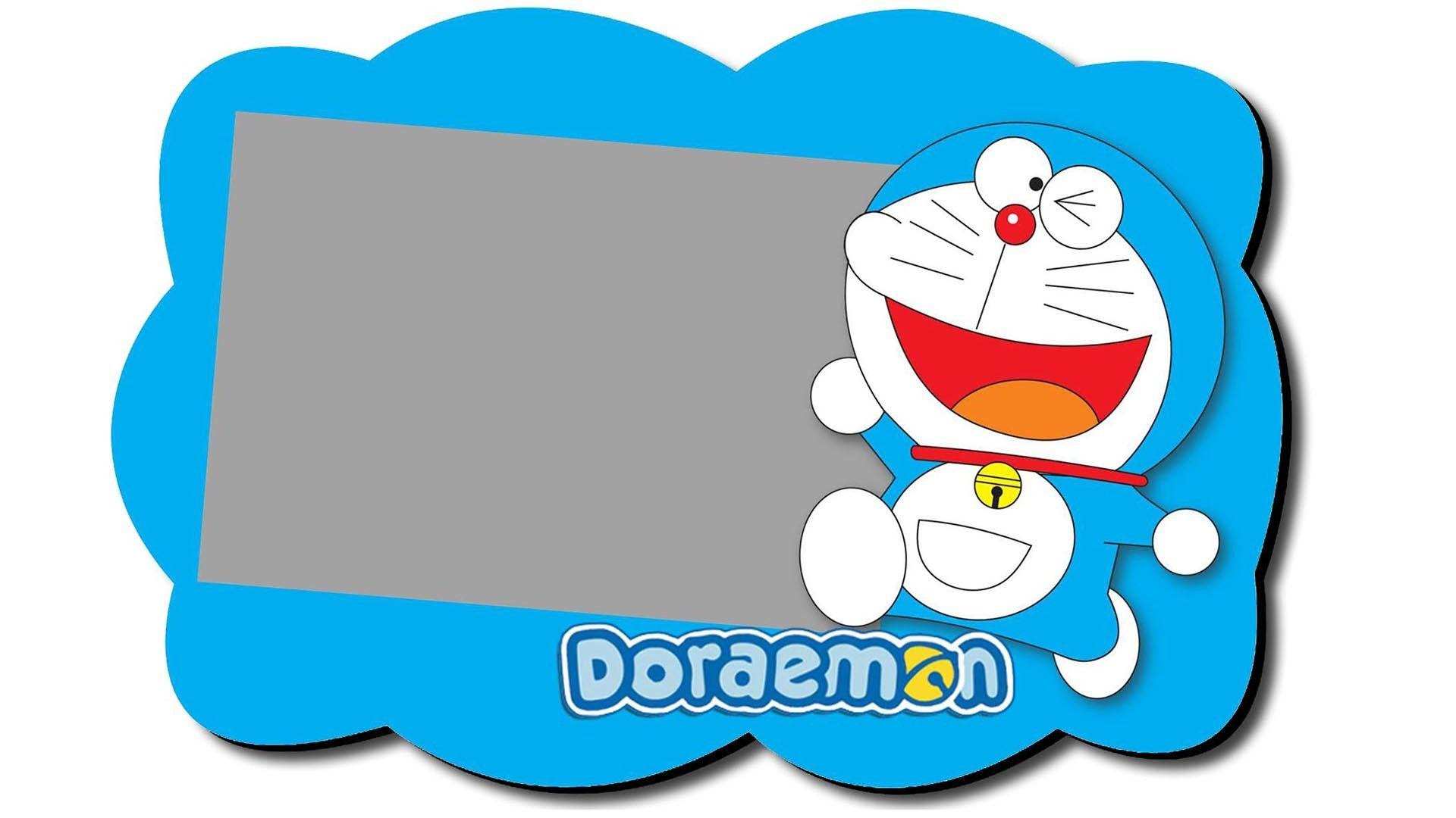 Gambar Kartun Untuk Power Point  Gambar 06