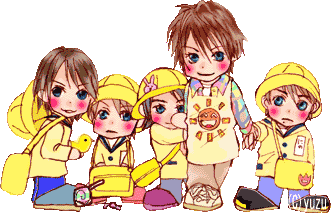 あなたのためのイラスト 最新のhd幼稚園 イラスト かわいい