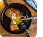 recipe of the week