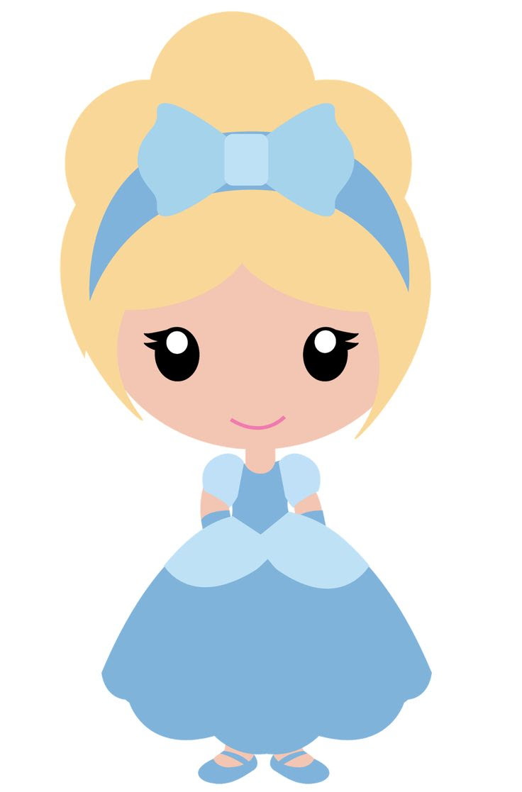 Download 667+ Baby Princess Svg - SVG Bundles