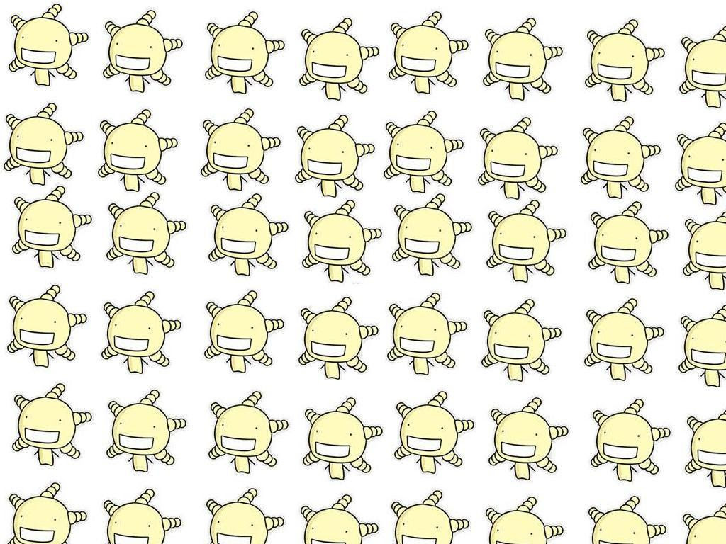 新鮮なもやしもん 壁紙 最高の花の画像