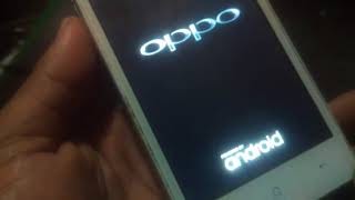 Oppo Joy 3 A11w Alltutorialnet - Oppo Smartphone