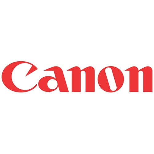 كانون 4750 / Canon Serie Pixma Mg5700 Imprimantes Jet D ...