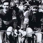 Tour de France 1903