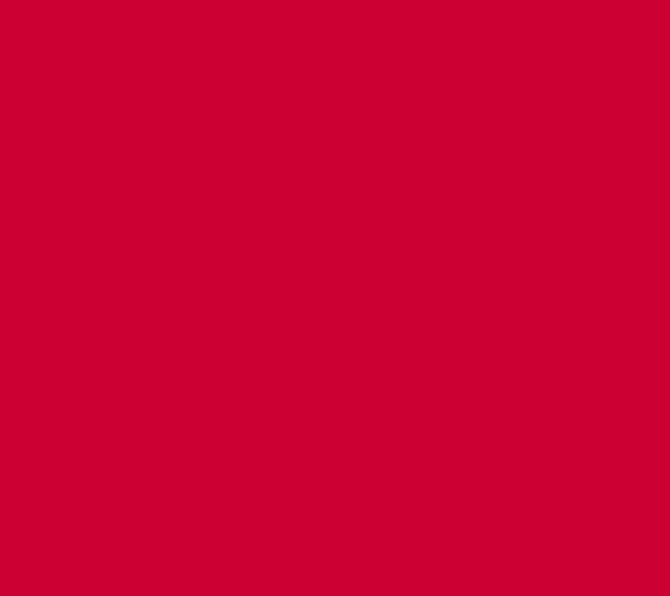 最新docomo 壁紙 最高の花の画像