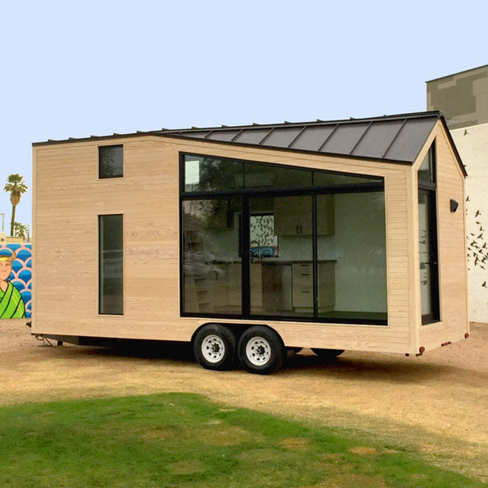 I was fortunate enough to meet abel. Best Popular Design Prefabricated Modular Small Tiny Cabin Plans Tiny Houses On Wheels For Sale Buy Tiny Cabins For Sale Tiny House Trailer Tiny Houses On Wheels Product On Alibaba Com