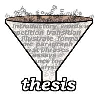 All the clipart images are copyrighted to the respective creators, designers and. Free Thesis Statement Cliparts Download Free Thesis Statement Cliparts Png Images Free Cliparts On Clipart Library