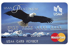 We did not find results for: Usaa Secured Mastercard Review Rewards Guru