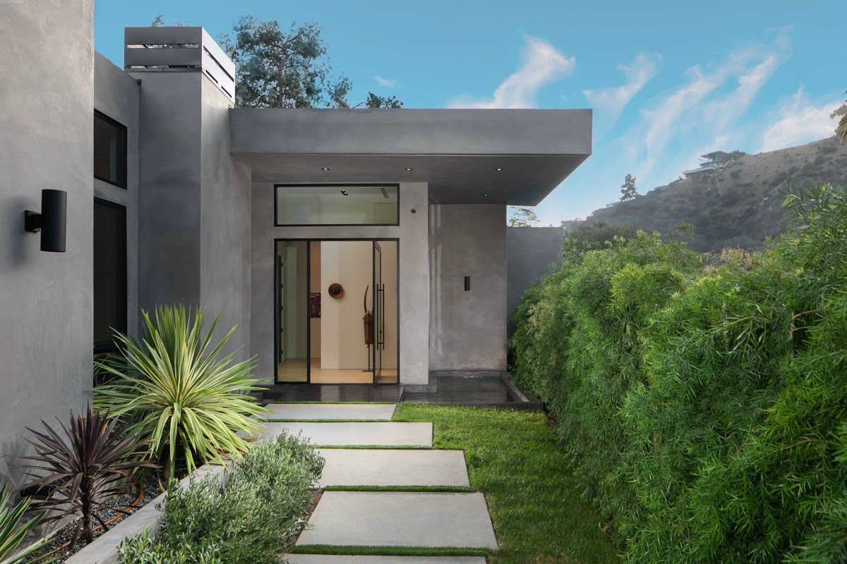 Maybe you would like to learn more about one of these? 51 Fantastic Front Door Entrance Ideas With Tips To Help You Design Yours