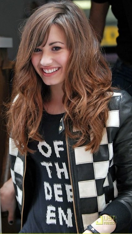Introduction as of 2021, demi lovato's net worth is approximately $40 million. Demi Lovato Foto Disney Channel Star Sterne Singers Foto 9947508 Fanpop