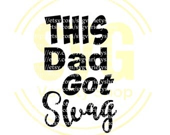 Download Free SVG Poppy Father's Day Svg 9317+ SVG PNG EPS DXF File