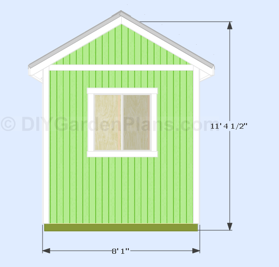 Plans for diy shed Diy | Bahrully