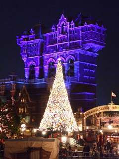 ディズニー画像ランド トップ100 ディズニー Iphone 壁紙 夜景