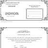 Contoh Undangan Pernikahan Microsoft Word - Undangan Walimatul Ursy simple.docx | Microsoft word ... : Berikut ini beberapa contoh undangan pernikahan yang dibuat oleh vendor undangan pernikahan jayapro bagi para calon pengantin, undangan pernikahan merupakan salah satu hal wajib diperhatikan.