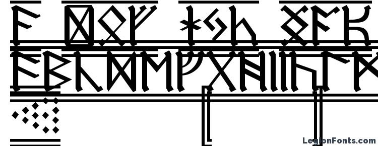 This is the page of dwarf runes font. Dwarf Runes 2 Font Download Free Legionfonts