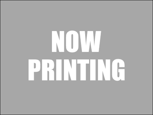 Hd限定 Now Printing フリー素材 セマンテナン