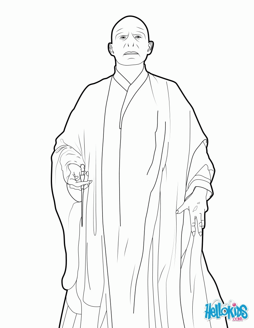 Check spelling or type a new query. Harry Potter Colouring Pages Voldemort Clip Art Library