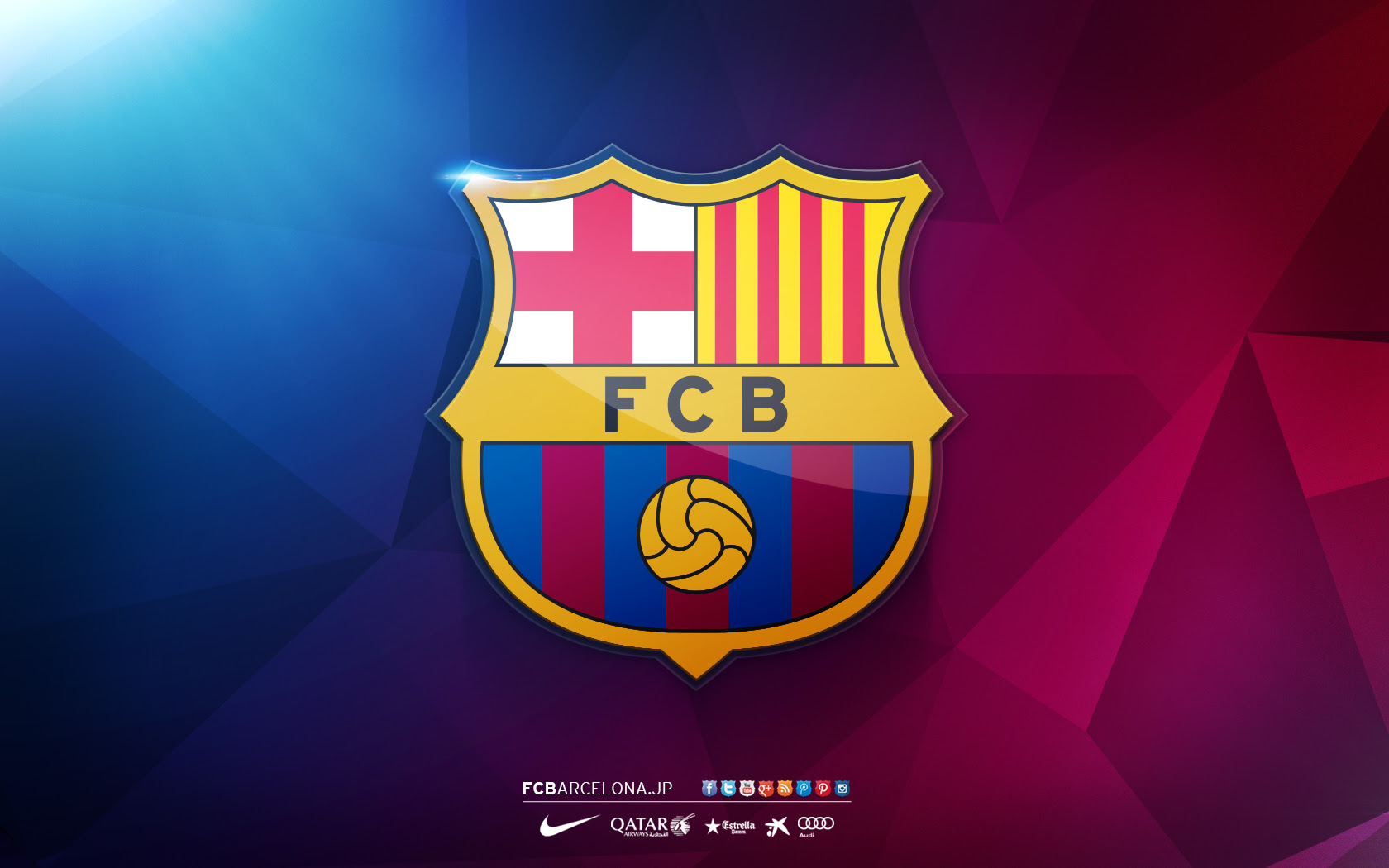 最新fcバルセロナ 壁紙 最高の壁紙無料