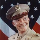 eisenhower