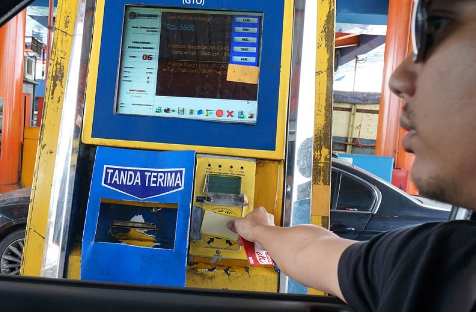 Ketahui 12+ Contoh Soal Smart Ability To Learn Bank Bca ...