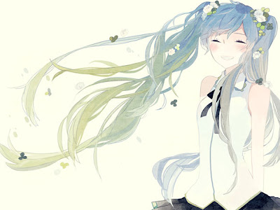 ディズニー画像のすべて おしゃれ 女の子 イラスト 笑顔