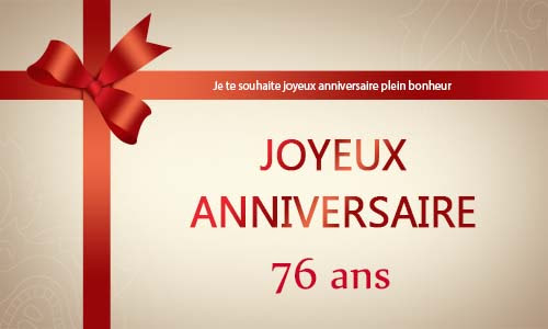 Anniversaire 76 Ans Anniversaire 70 Ans Humour Jppngmuryoicntv