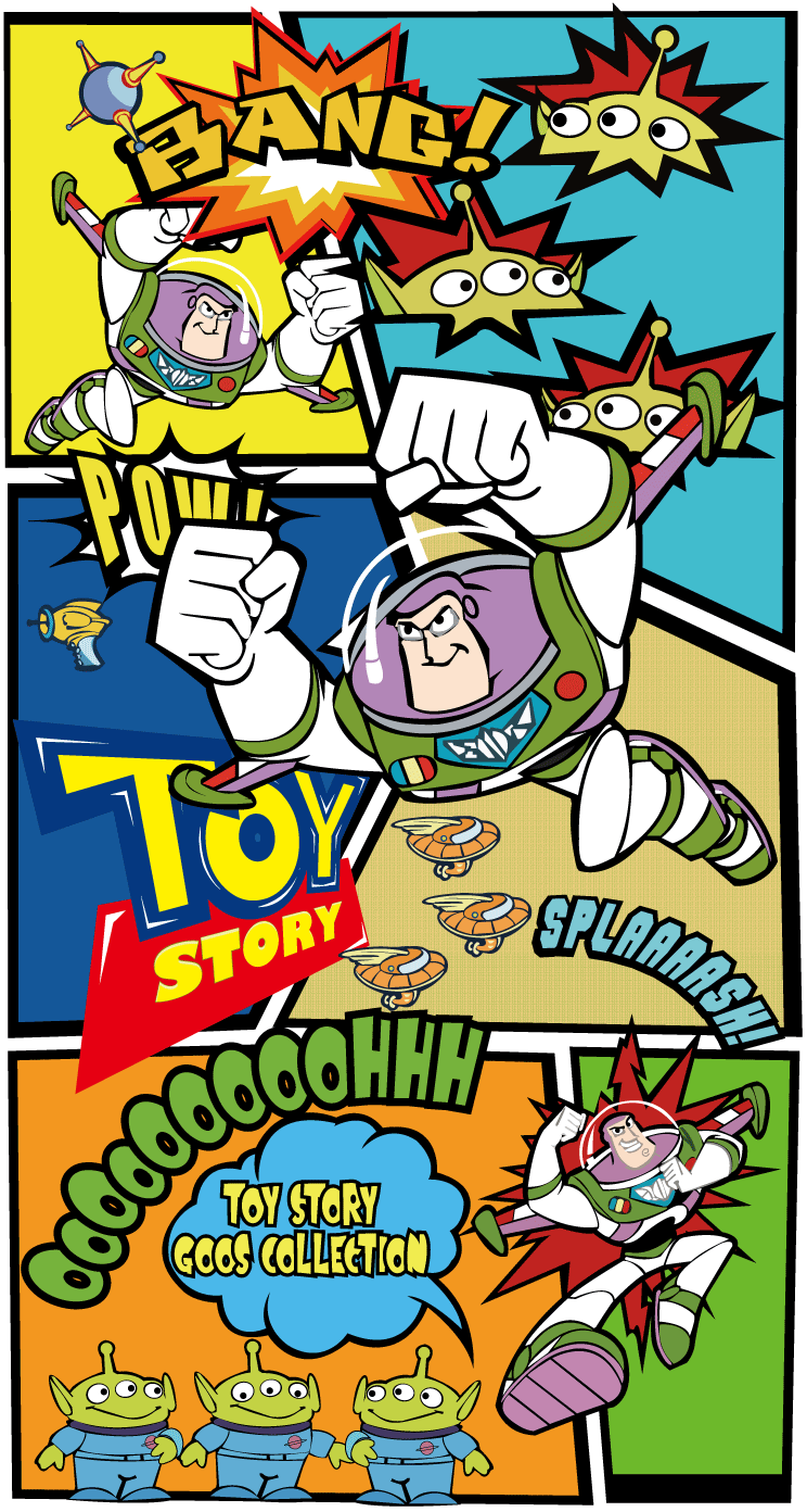 無料ダウンロード トイ ストーリー 可愛い 壁紙 無料のhd壁紙 Joskabegami