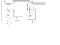 Volt Starter Motor Wiring Diagram