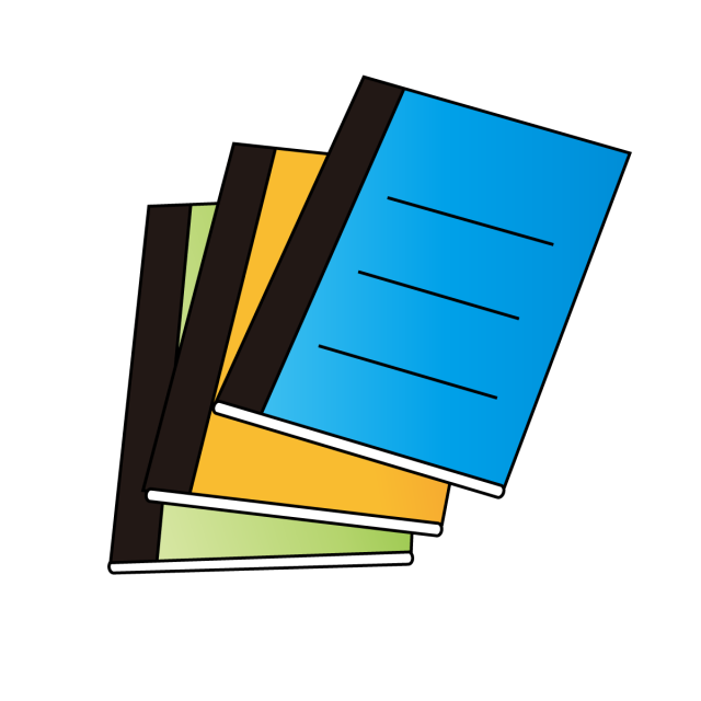 ダウンロード 筆記 用具 イラスト 筆記 用具 イラスト 無料