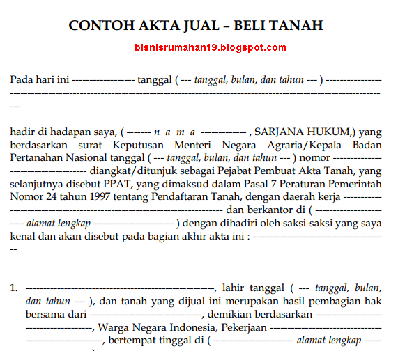 Contoh Karya Tulis Ilmiah Yogyakarta - Contoh Hu