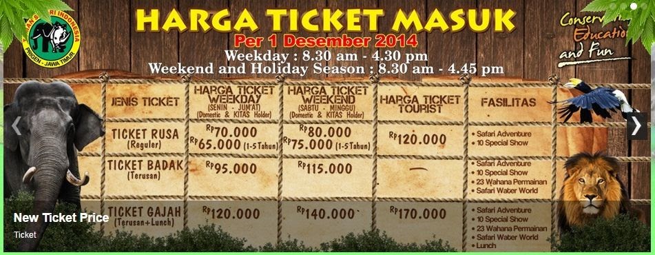 Harga Tiket Masuk Taman Cattleya : Harga Tiket Masuk Taman Pintar Jogja Terbaru - Informasi ... / Suasana taman terasa adem dan tertata dengan baik.