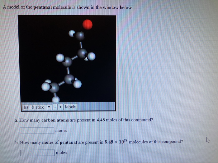 Sticky Molecules Answers : What Makes A Substance Greasy ...