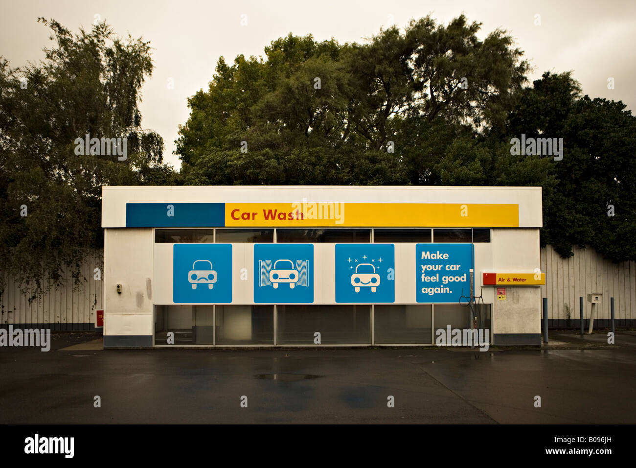 Shell Gas Station Car Wash Roblox - mr bubbles express car wash roblox