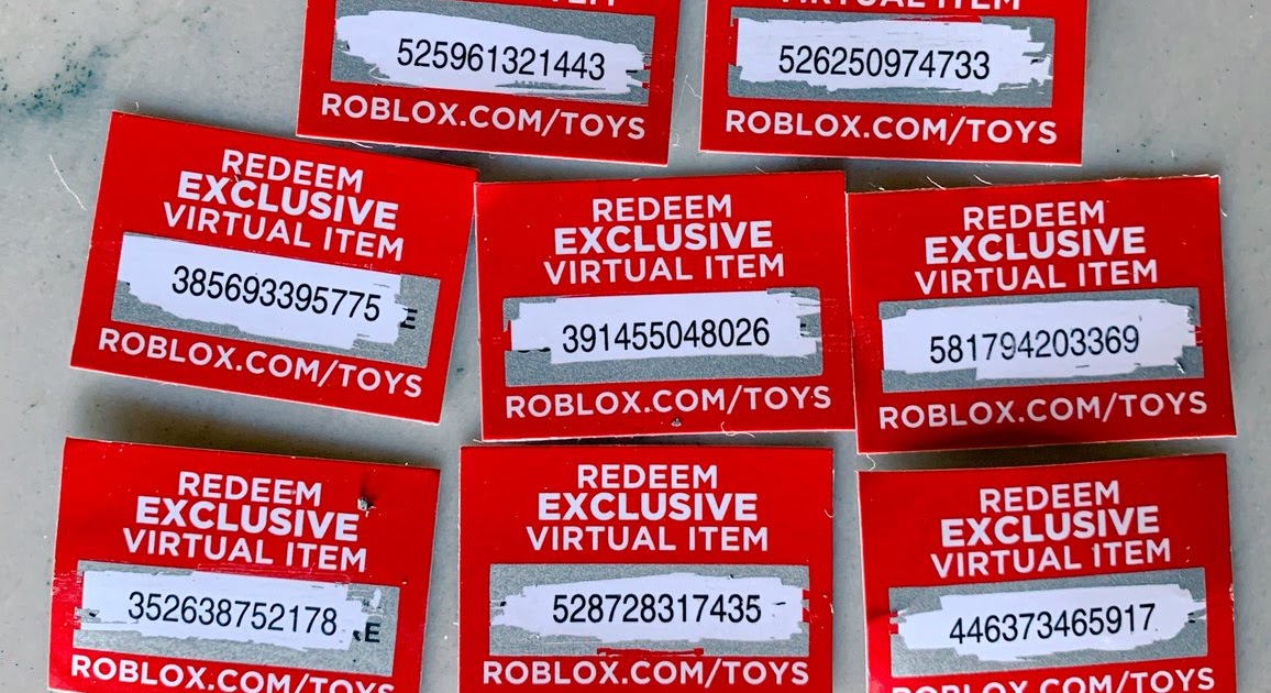 R2d Codes Roblox 2018 Roblox How To Get Free Robux For Free - reedem roblox toy codecom