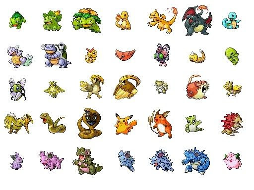 最も共有された ポケモン デネブ 図鑑 猫 シルエット フリー