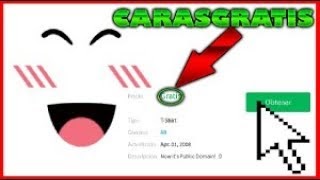 Como Conseguir Ropa Sin Robux Roblox Generator Download No - robux spawner roblox free accounts login and password
