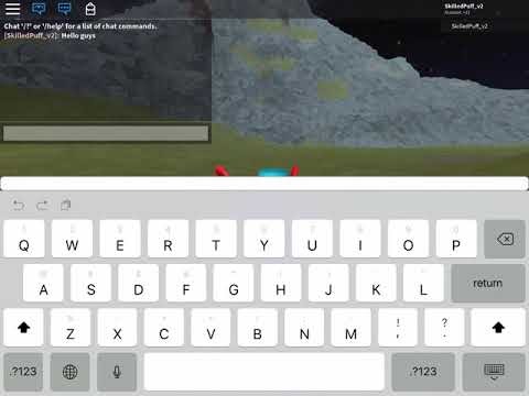 Roblox Music Codes Sad Get Robux Games - hack for dungeon quest roblox get robuxpw