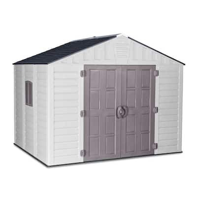 10x12 rubbermaid shed in shed plans