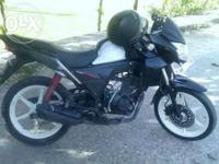 Honda twister is finally roling the zigwheels on indian roads. Honda Cb Twister Head Light Right Side Visor Or For Sale In Kurnool Assam Classified Indialisted Com