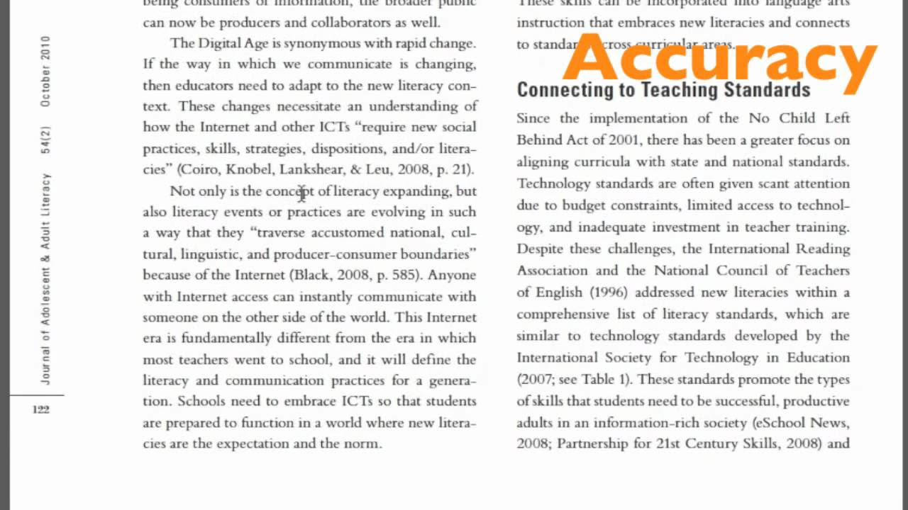 First and foremost, let's define critique: Write My Paper Critique Essay Sample Thesissubjects Web Fc2 Com