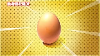 Roblox Questing Eggventure Egg How To Get Free Robux 2019 No Fake - anti fake abs roblox
