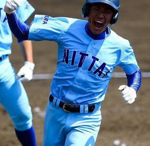 [最も好ましい] 高校野球 ユニホーム かっこいい 214747
