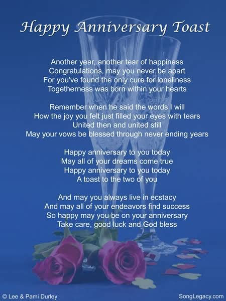 Weddingfashionwedding Happy 25th Wedding Anniversary Wishes In Hindi