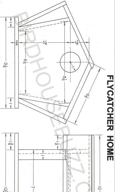 Woodworking layout program