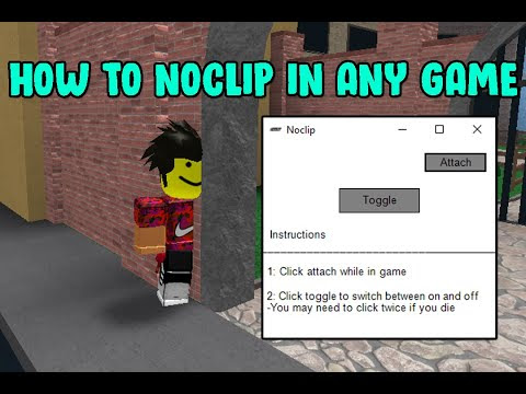 Roblox Noclip Script 2018 Exploit - cost of iphone x 112400 robux 99850 999 which one would