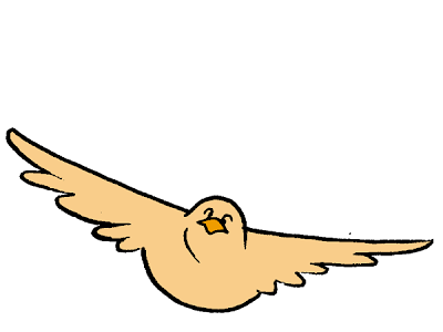羽ばたく鳥 イラスト かっこいい の最高のコレクション 美しい花の画像