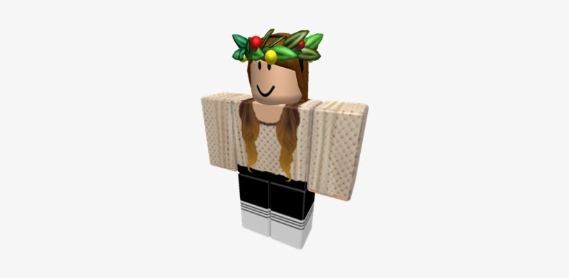 2 Robux Hair - free roblox hair to wear not model